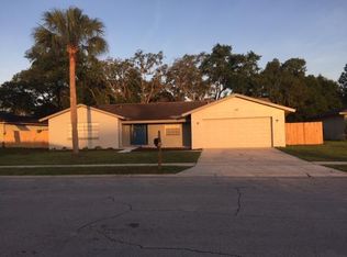 147 Sheridan Ave, Longwood, FL 32750