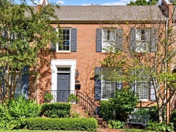 3524 Paces Pl NW #A133, Atlanta, GA 30327