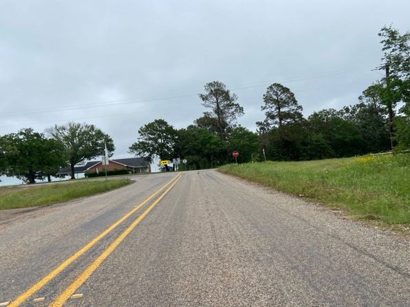 151 Fm 2750 E, Troup, TX 75789