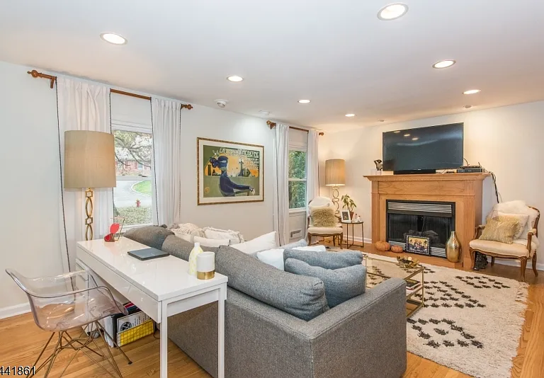 23 Kearney Ter — Photo 14