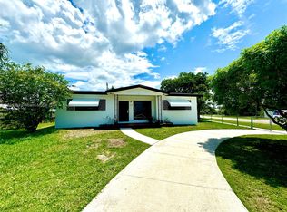 12280 SW 188th St, Miami, FL 33177