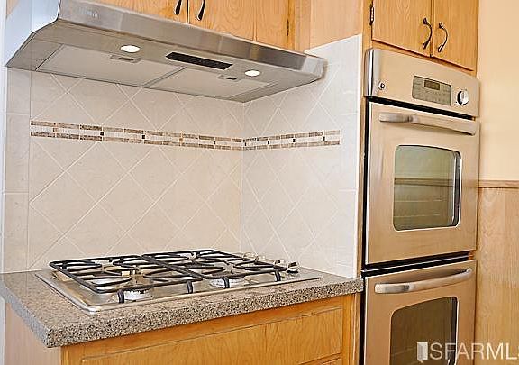 5th image of 2277 Turk Blvd