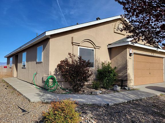 2nd image of 1348 El Rancho Dr SW
