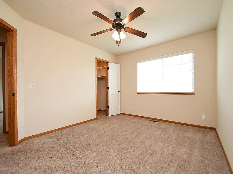 9009 Buckshot Rd — Photo 17