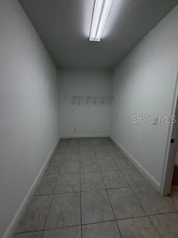 3918 Gaviota Dr — Photo 13