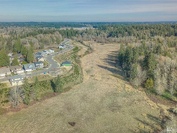 3rd image of 2129 79th Ave SE