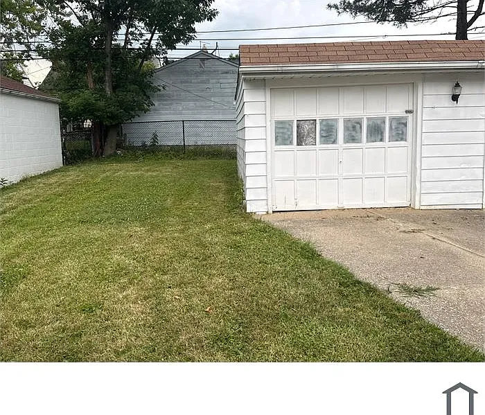 3 bed, 1158 sqft, $1,970 — Photo 4