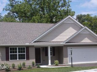 93 Coriander Ln, Manchester, PA 17345