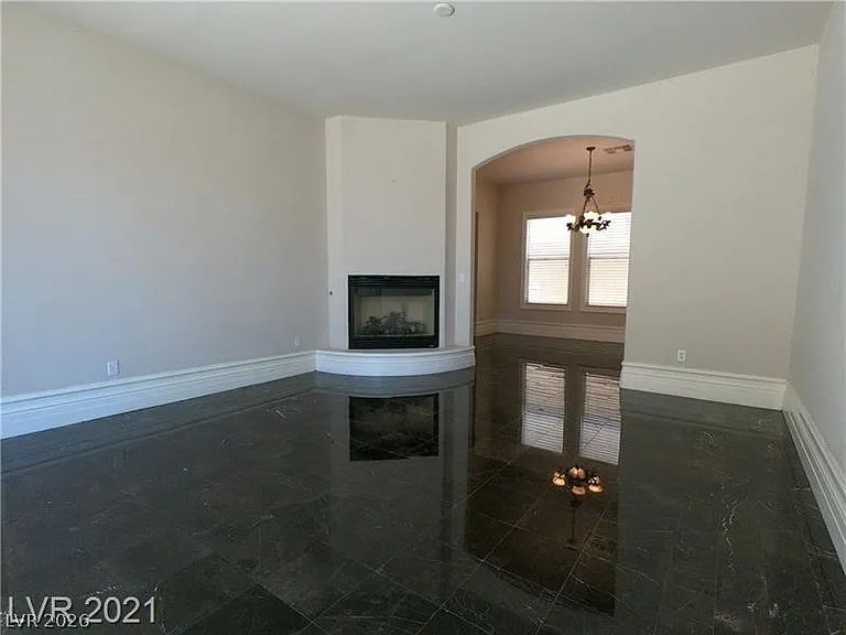 496 Via Palermo Dr — Photo 7