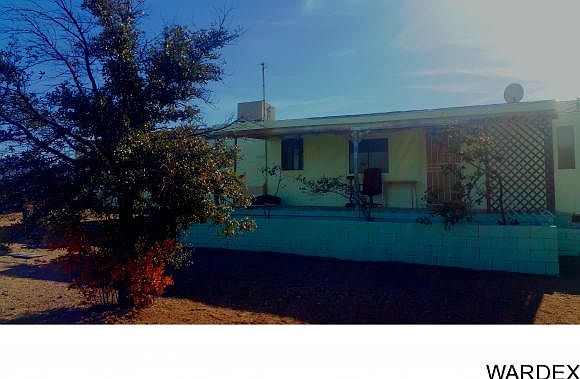 1st image of 1580 W Boulder Dr