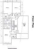 3rd image of 3172 Isabel Ln