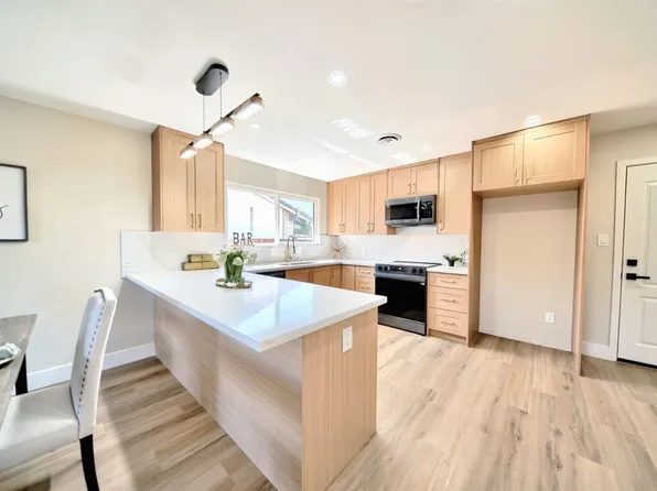 272 Ramona Way, Tracy, CA 95376