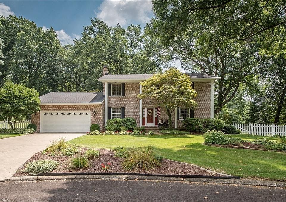 1st image of 674 Greenbriar Cir NE