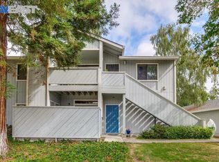 37403 Parish Cir #14A, Fremont, CA 94536