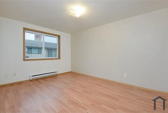 2 bed, $1,995 — Photo 4