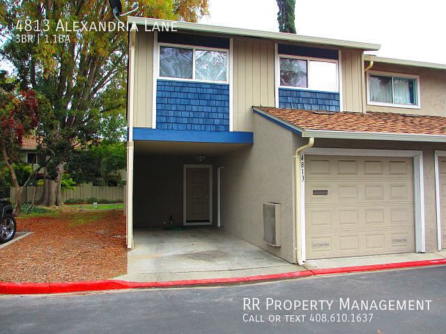 1st image of 4813 Alexandria Ln