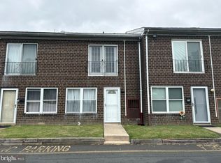 12135 Academy Rd APT 78, Philadelphia, PA 19154