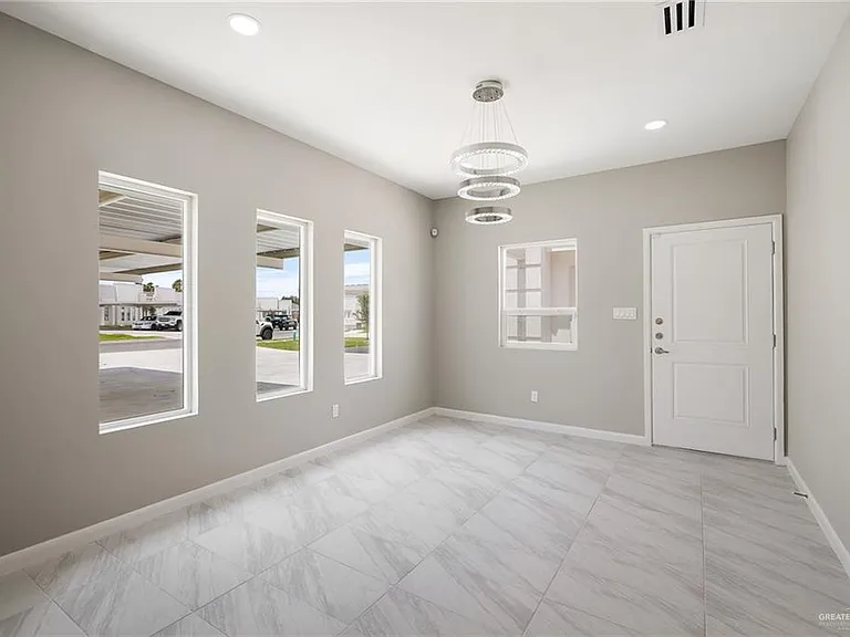 3912 Las Vistas Ln #1 — Photo 20