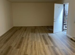 331 Penn St APT 2, El Segundo, CA 90245