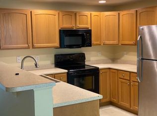 52 Mulberry St, Concord, NH 03301