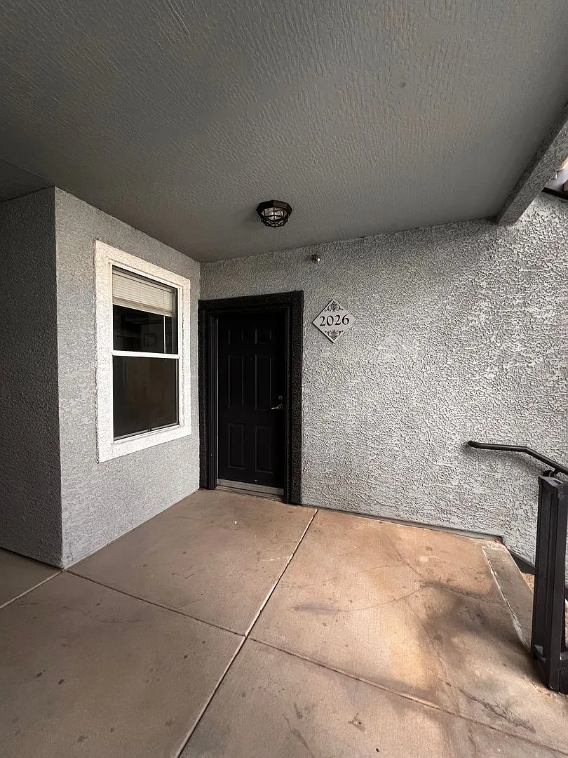 6955 N Durango #2026 - 1/1 Condo in Centennial Hills - Best deal in the Community — Photo 2