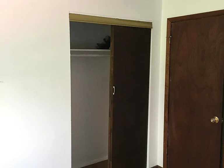 715 N Sparkman Ave — Photo 13
