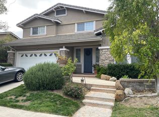 7651 Jordan Ave, Canoga Park, CA 91304