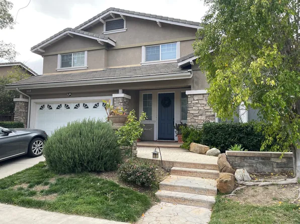 7651 Jordan Ave, Canoga Park, CA 91304