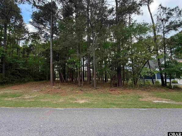 133 Long Point Cir Lot 47, Powells Pt, NC 27966