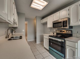 7223 Spring Drops St, San Antonio, TX 78249