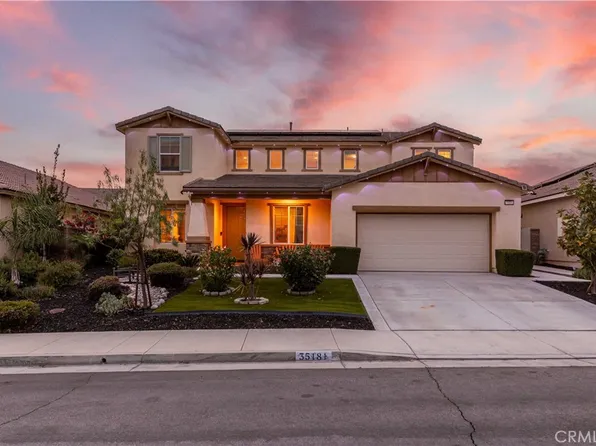 35181 Ladybug Ln, Murrieta, CA 92563