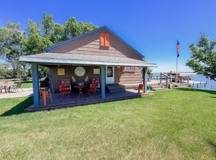 19406 Pelican Loop, Huron, SD 57350