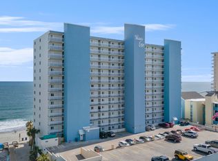 1012 N Waccamaw Dr ROOM 302, Murrells Inlet, SC 29576