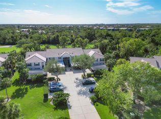 815 Montrose Dr UNIT 103, Venice, FL 34293