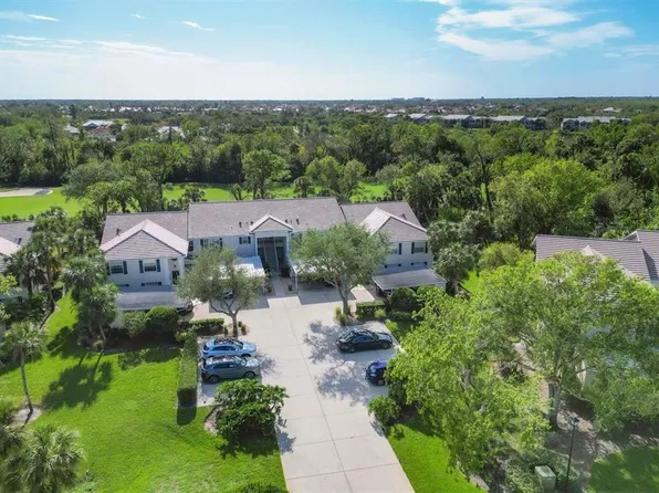 815 Montrose Dr Unit 103, Venice, FL 34293