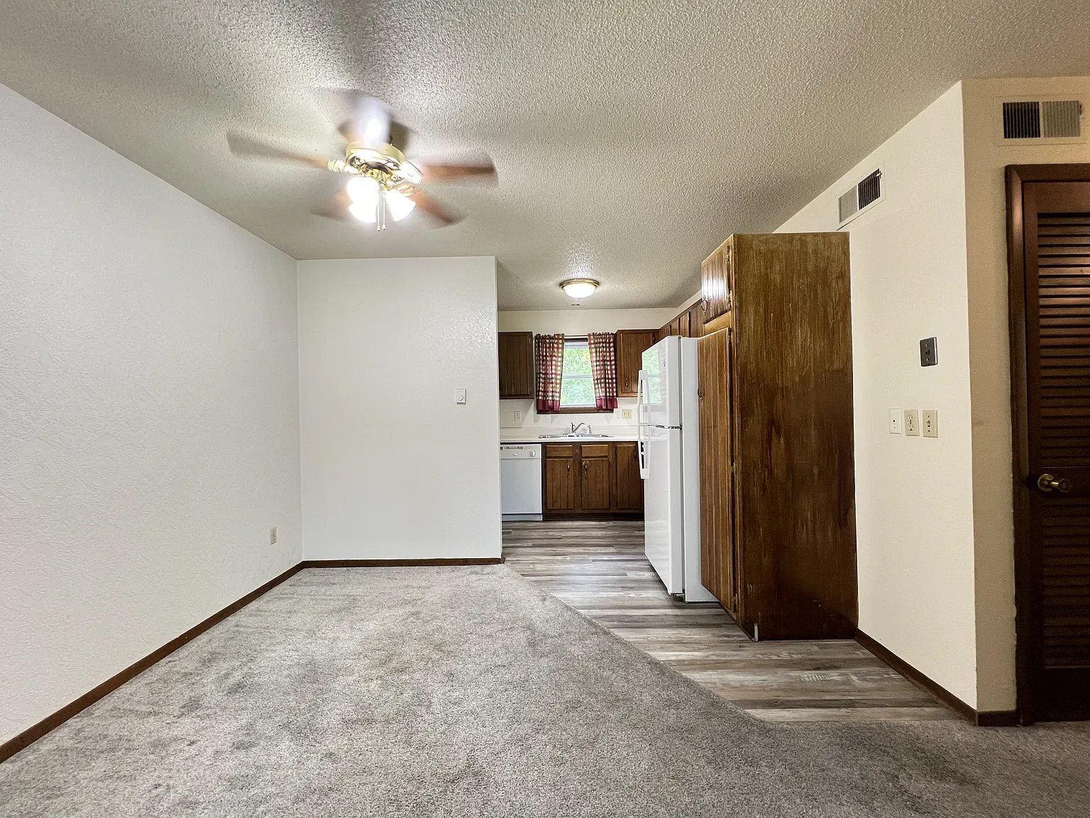 1420 Adair Street - 4 — Photo 3