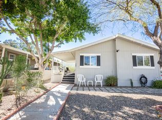 1601 Drew Rd SPACE 17, El Centro, CA 92243