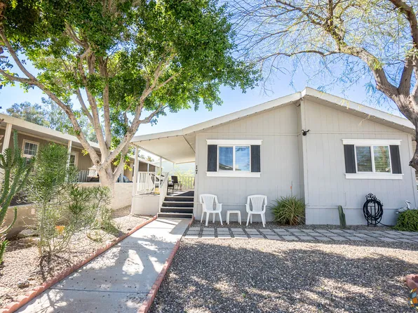 1601 Drew Rd Space 17, El Centro, CA 92243