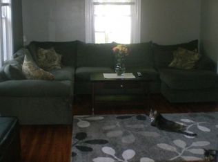 74 Hooper Rd, Dedham, MA 02026