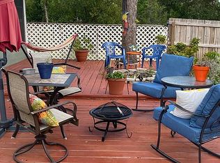 6021 Dorset Rd, Spring Hill, FL 34608