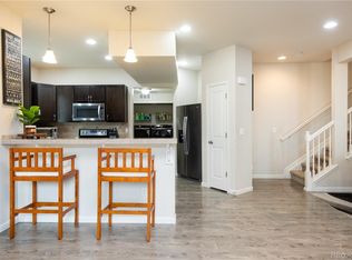 1761 Aspen Meadow Cir, Federal Heights, CO 80260