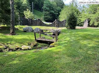 41 Cielo Rd, Blowing Rock, NC 28605