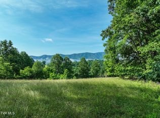 Snowflake Rd, Snowflake, VA 24251