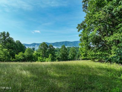 Snowflake Rd, Snowflake, VA, 24251