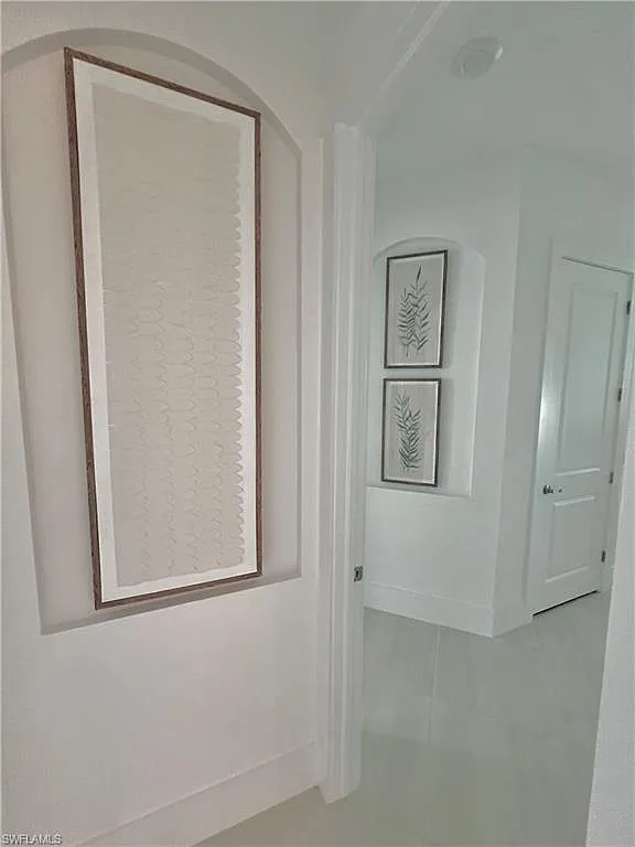 3 bed, 2.5 bath, 2419 sqft, $6,500 — Photo 4