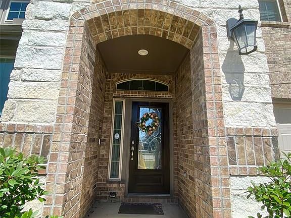 2nd image of 4011 Palmer Meadow Ct