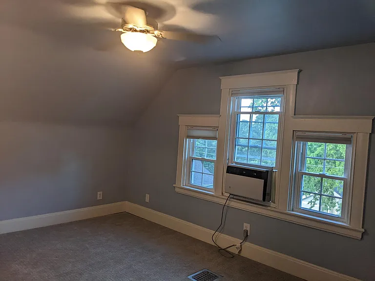 3537 Larkspur Ave #2 — Photo 43