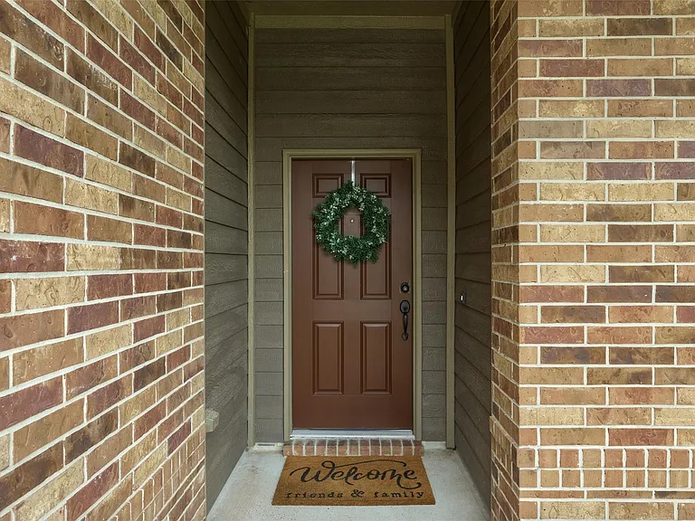 2214 Timberland Country Ct — Photo 6