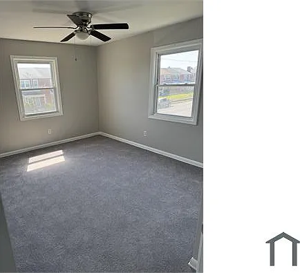 1762 Stokesley Rd — Photo 9