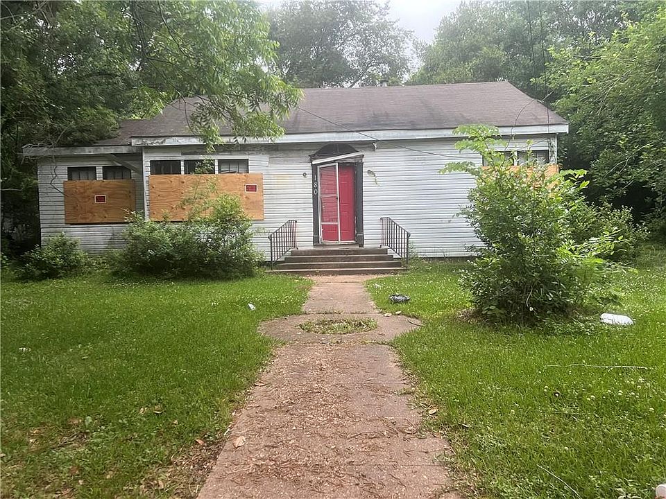 1st image of 1808 Monroe St